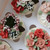 Thumbnail: NUDIES IN BLOOM CUPCAKES