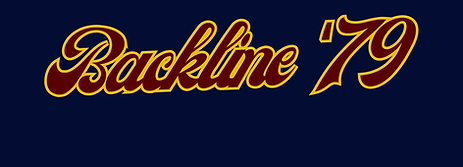Backline '79 logo (3).png
