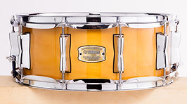 Bassline_Instruments-4621.jpg