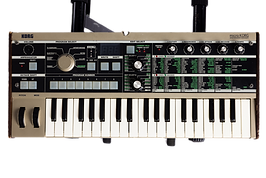 Bassline_Instruments-3797_edited.png