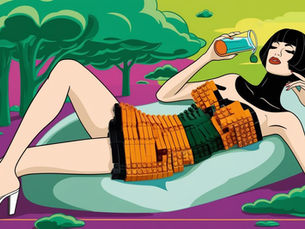 Let Them Be Triggered: It’s Not Your Responsibility to Heal Them