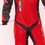 Thumbnail: Front Waist Left- Sponsorship Racesuit
