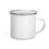 Thumbnail: Karting Mum Enamel Mug