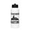 Thumbnail: I’d rather be karting.Stainless steel water bottle with a straw lid
