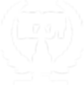 LAURELS_NOM_GENREBLAST-FILM-FESTIVAL.png