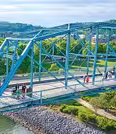 WalnutStreet-Bridge.avif