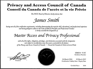 MAPP Cert 2024.png