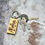 Thumbnail: Aloha Keychain