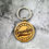 Thumbnail: Best Grandpa Ever Keychain