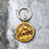 Thumbnail: Cool Uncles Club Keychain