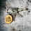 Thumbnail: Ghoul Magnet Keychain
