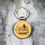 Thumbnail: Ghoul Magnet Keychain