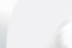 silver-border-simple-abstract-background.jpg