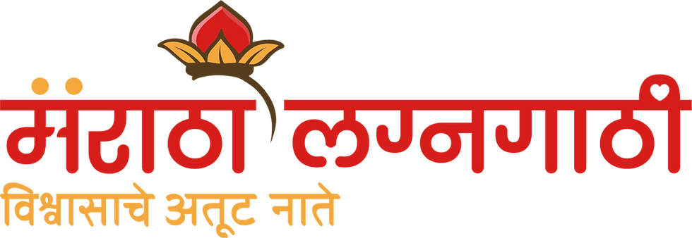 Maratha Lagnagathi-05.png