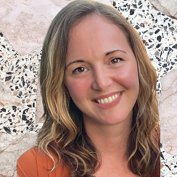 Jerica Pender-stone 1.png