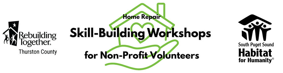 Google Form Header_edited.jpg