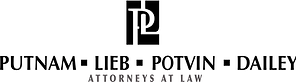 Putnam Lieb Potvin Dailey.png