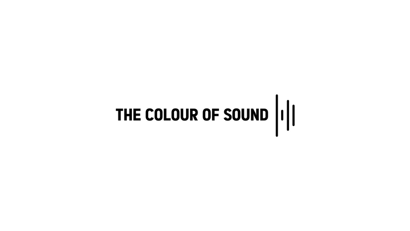 The colour of sound 6.png
