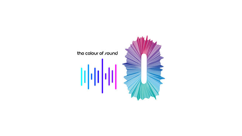 The colour of sound.png 2.png