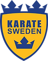 Svenska Karateförbundet