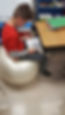 Legendre_edited.jpg