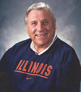 Denny Bruckert.jpg