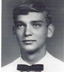 Charles Thomas Heinemeimer.jpg