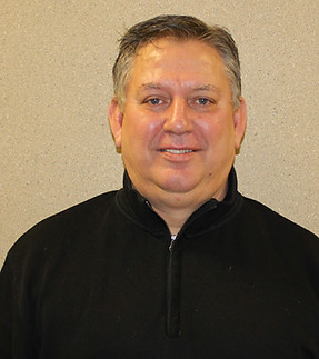 Steve Stone Pic.JPG