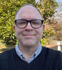 Dave Sauerwein.jpg