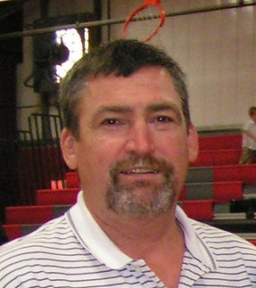 Pat Meehan Picture.jpg
