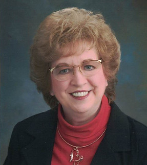 Jeanette Lawrence Pic.jpg