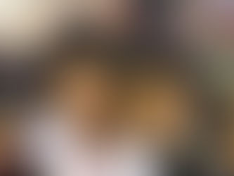 8月29日楽天観戦