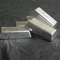 silver bar