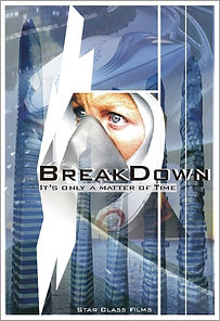 breakdown poster big.jpg