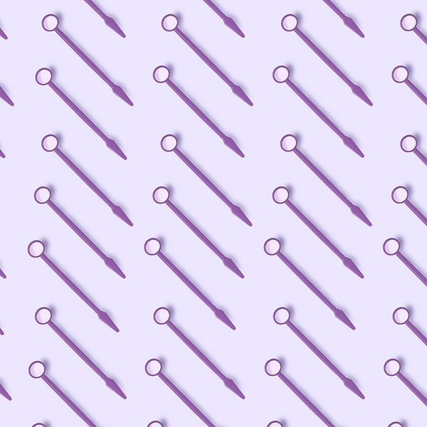 indir (2).png