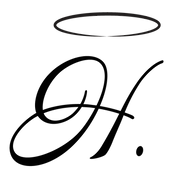 H2