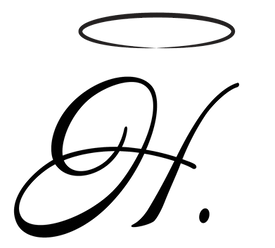 H 1