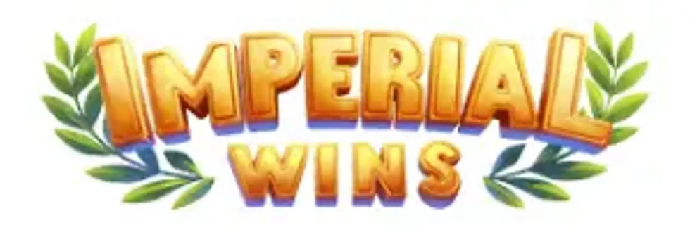 https://imperialwins.co.nz/