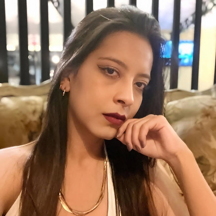 Foto Gabriela.jpeg