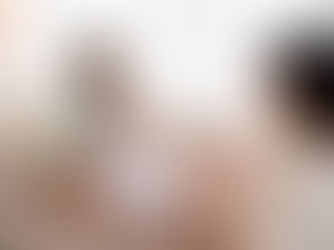 Entre o amor e os prazos: a mulher e sua dança invisível