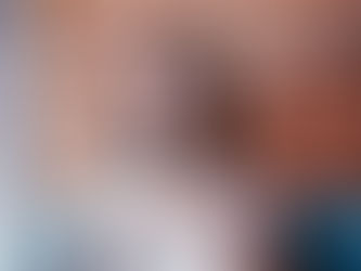 Elimine os Ruídos e Revele Sua Essência