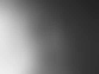 O vestido que abraçou o corpo, libertou a mulher.