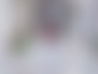 Autonomia na moda: liberdade real ou nova forma de controle?