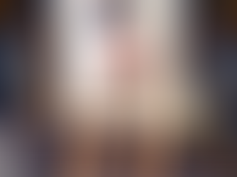 O Luxo em xeque: fragilidade ou resiliência?