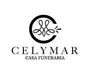 NUEVO LOGO_SERVICIOS FÚNEBRES.png