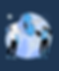 getintouch.png