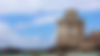 bannerimg.png