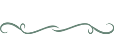 green-47700.png