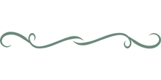 green-47700.png