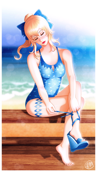 JeanBeach.png